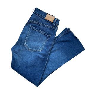 Citizens of Humanity Jeans Size 27
